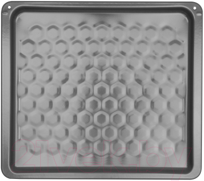 Изображение товара Плита газовая Hansa FCMS58228