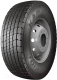 Миниатюра изображения товара Грузовая шина KAMA NR 101 315/70R22.5 154/150L M+S Ведущая