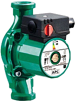 

Циркуляционный насос, WІ 25/40/180