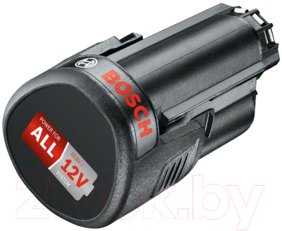 

Аккумулятор для электроинструмента Bosch, 12 LI