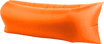 Ламзак Sundays Sofa GC-TT009 (оранжевый)