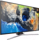 Миниатюра изображения товара Телевизор Samsung UE55MU6100U
