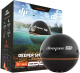 Миниатюра изображения товара Эхолот Deeper PRO + EB FLDP-13