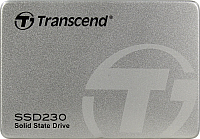 

SSD диск, SSD230S 128GB (TS128GSSD230S)