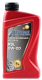 Моторное масло ALPINE RSL 0W20 / 0100191 (1л) - 
