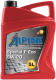 Миниатюра изображения товара Моторное масло ALPINE Special F Eco 5W20 / 0101412 (5л)