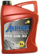 Моторное масло ALPINE PSA 5W30 / 0101382 (5л) - 
