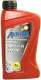 Моторное масло ALPINE Special R 5W30 / 0101401 (1л) - 