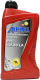 Миниатюра изображения товара Моторное масло ALPINE RSL 5W40 C3 / 0100171 (1л)