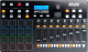 Миниатюра изображения товара MIDI-контроллер Akai Pro MPD232