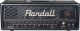 Усилитель гитарный Randall RD100H - 