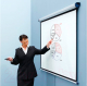 Миниатюра изображения товара Проекционный экран NOBO 1902391 (1500x1138)