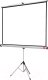 Миниатюра изображения товара Проекционный экран NOBO 1902395 (1500x1138)