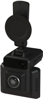 Автомобильный видеорегистратор Ritmix AVR-994