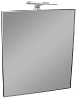 

Зеркало Аква Родос, Акцент 60 / AP0001674