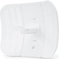 

Беспроводная точка доступа Ubiquiti, LiteBeam (LBE-M5-23)