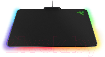 Коврик для мыши Razer Firefly Cloth (RZ02-02000100-R3M1)