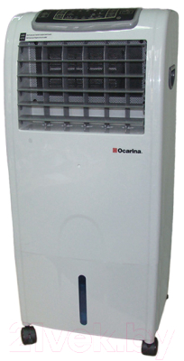 Охладитель воздуха Ocarina OCRAL00013AH