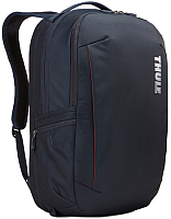 Рюкзак Thule Subterra Backpack 30L TSLB-317 / 3203418 (темно-синий) - 