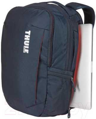 Рюкзак Thule Subterra Backpack 30L TSLB-317 / 3203418 (темно-синий)
