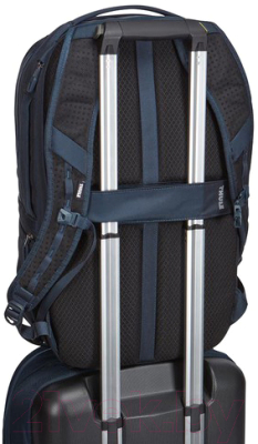 Рюкзак Thule Subterra Backpack 30L TSLB-317 / 3203418 (темно-синий)