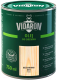Масло для древесины Vidaron D01 Бесцветное (0.75л) - 