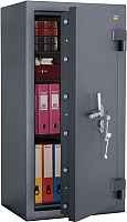 

Офисный сейф, Алмаз-1368 KL