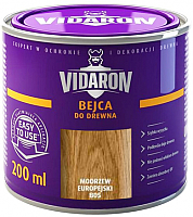 

Морилка Vidaron, B05 Лиственница