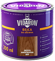 

Морилка Vidaron, B09 Орех Американский