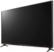 Миниатюра изображения товара Телевизор LG 49UJ630V