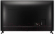 Миниатюра изображения товара Телевизор LG 49UJ630V