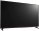 Миниатюра изображения товара Телевизор LG 49UJ630V