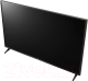 Миниатюра изображения товара Телевизор LG 49UJ630V