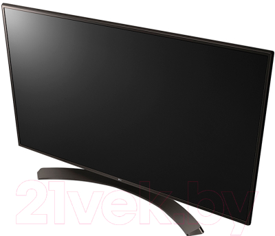 Телевизор LG 55LJ622V