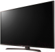 Миниатюра изображения товара Телевизор LG 65UJ634V