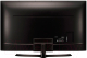 Миниатюра изображения товара Телевизор LG 65UJ634V