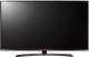 Миниатюра изображения товара Телевизор LG 65UJ634V