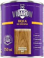 

Морилка Vidaron, B05 Лиственница