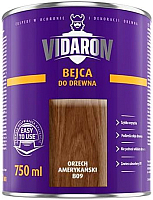 

Морилка Vidaron, B09 Орех Американский
