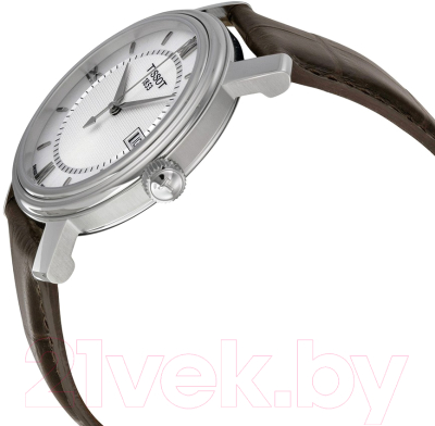 Часы наручные мужские Tissot T097.410.16.038.00