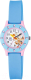 Часы наручные для девочек Q&Q VQ13J006 - 