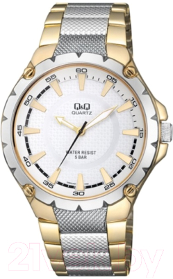 

Часы наручные мужские Q&Q, Q960J401