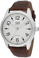 

Часы наручные мужские Q&Q, Q906J304