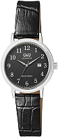 

Часы наручные мужские Q&Q, BL63J305