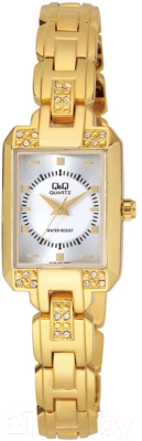 Часы наручные женские Q&Q F339-001