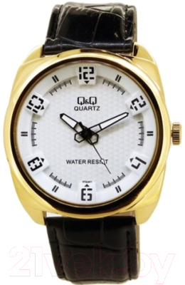 Часы наручные мужские Q&Q GT32J811