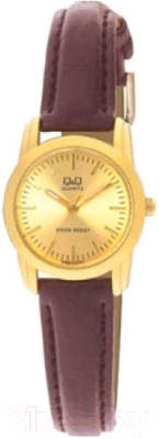 Часы наручные мужские Q&Q Q469J100
