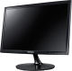 Миниатюра изображения товара Монитор Samsung S22C150N (LS22C150NS)