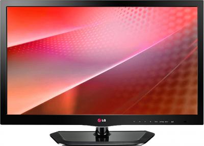 Телевизор LG 29LN450U - общий вид