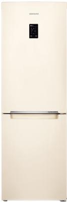 Холодильник с морозильником Samsung RB29FERMDEF - общий вид